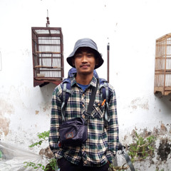 Rifki Dacs