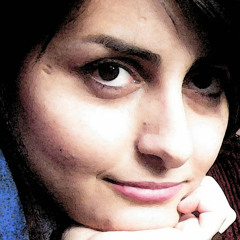shima oloumi