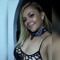 Angiee Jma