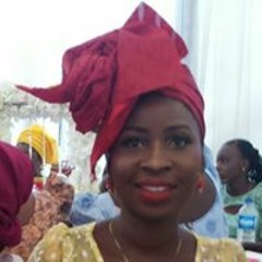Atoyebi Oke Folayan