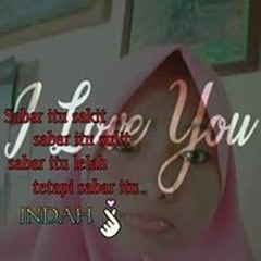 Ardi Pratama