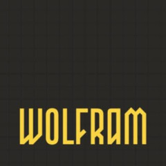 WOLFRAM THE BAND