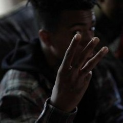 Rxd
