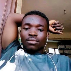 Boadu Innocent