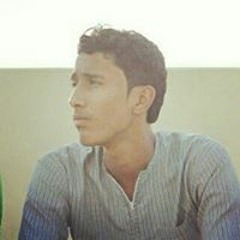 اسامه العوادي