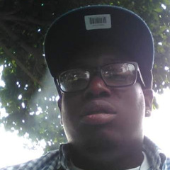 cedrick garrett