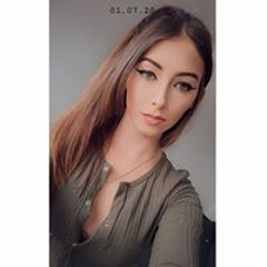 kat