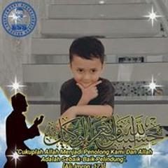 indra