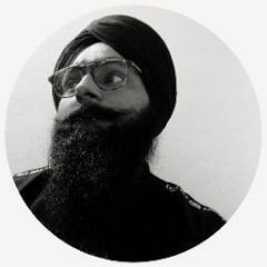 Kulwinder Singh