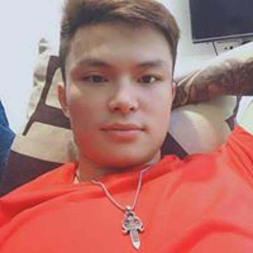 Lê Minh Anh’s avatar