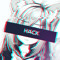 Hack
