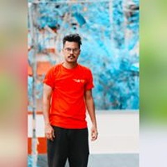 نوفل نوفي
