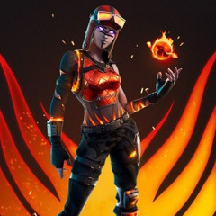 jayjaythegamer169thegod