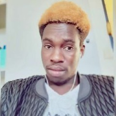 Babiker Ishag