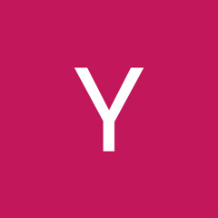 Yogh