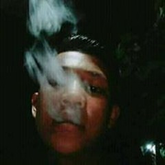 pemaspratama
