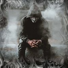 AnonymousLEX