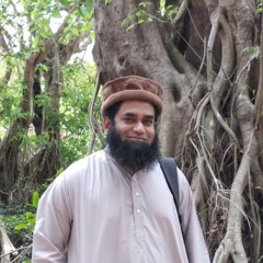 Khaled Bin Tabib Aziz