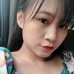Can Hoàng