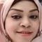 Esraa