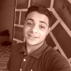Ahmed Mohamed Turky