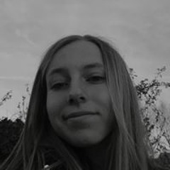Dorineee