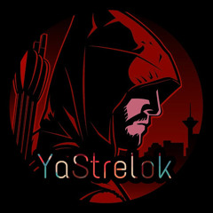 YaStrelok