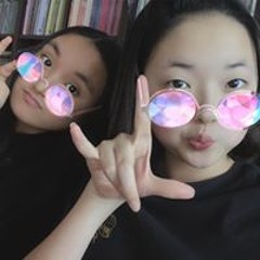 송주형