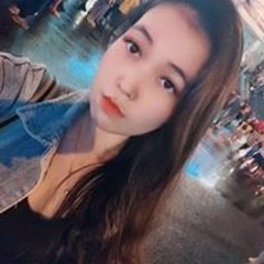 Khấu Tuyền
