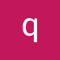 qpqp qpqp