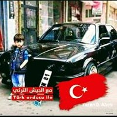 lafe raj