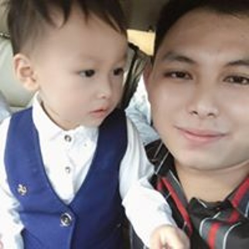 Đức Thắng’s avatar