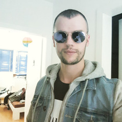 Mihai Childescu