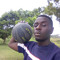 oscar onyango