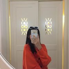 Bảoo Ngọcc
