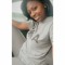Jasmine Jai Taylor