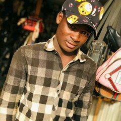 Yusuf Sufyan