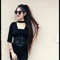 chahat verma