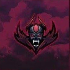 wes [deathfroze]
