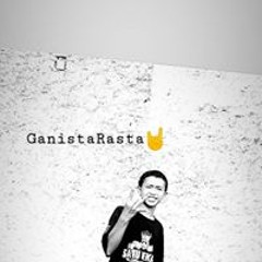 Ganis Tarasta