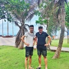 Ngọc Thuận