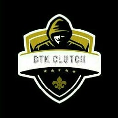 btkclutch