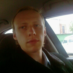 Александр Денисов