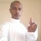 منير تاج السر