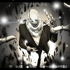 Weirdguy759