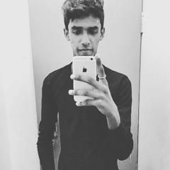 User 304278289