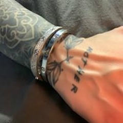 User 309652184