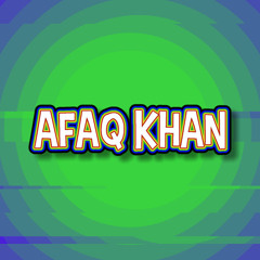 Afaqay