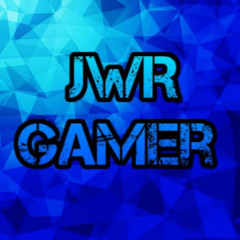 JWR Gamer
