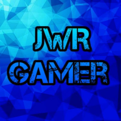 JWR Gamer’s avatar